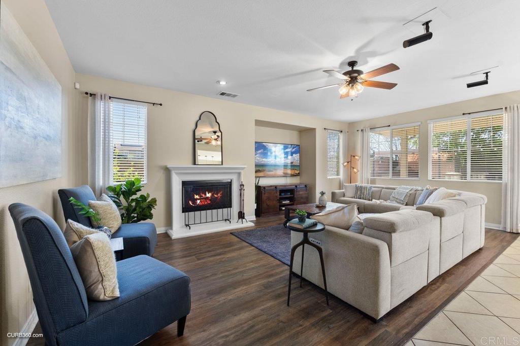 27443 Desert Willow Street