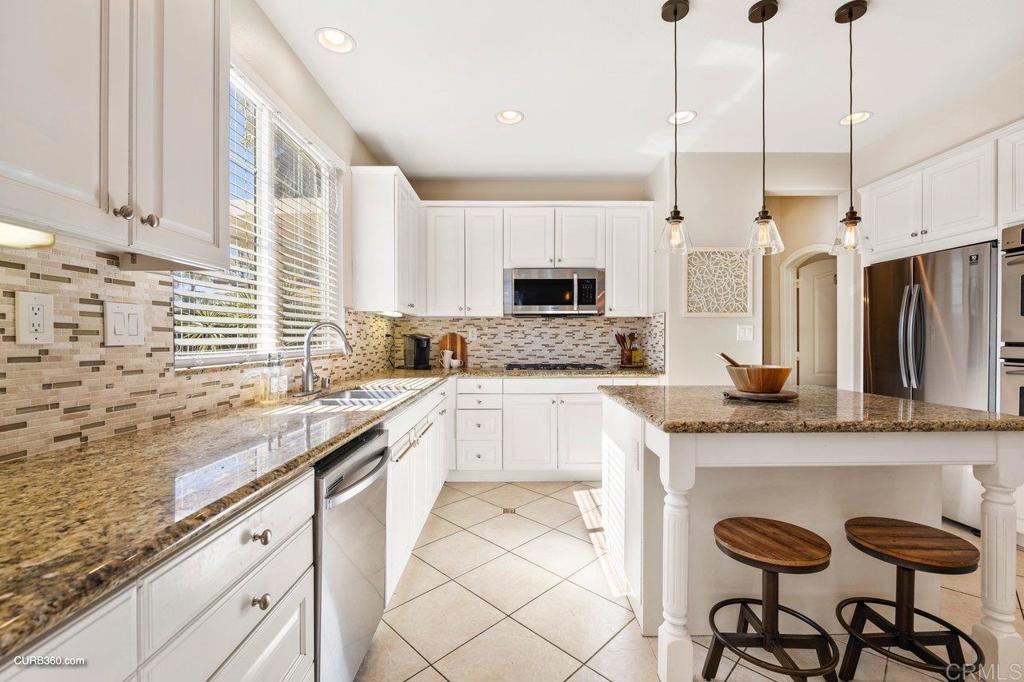 27443 Desert Willow Street