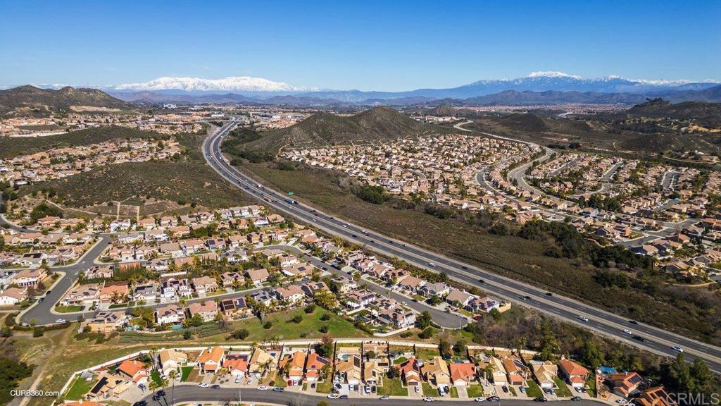 27443 Desert Willow Street