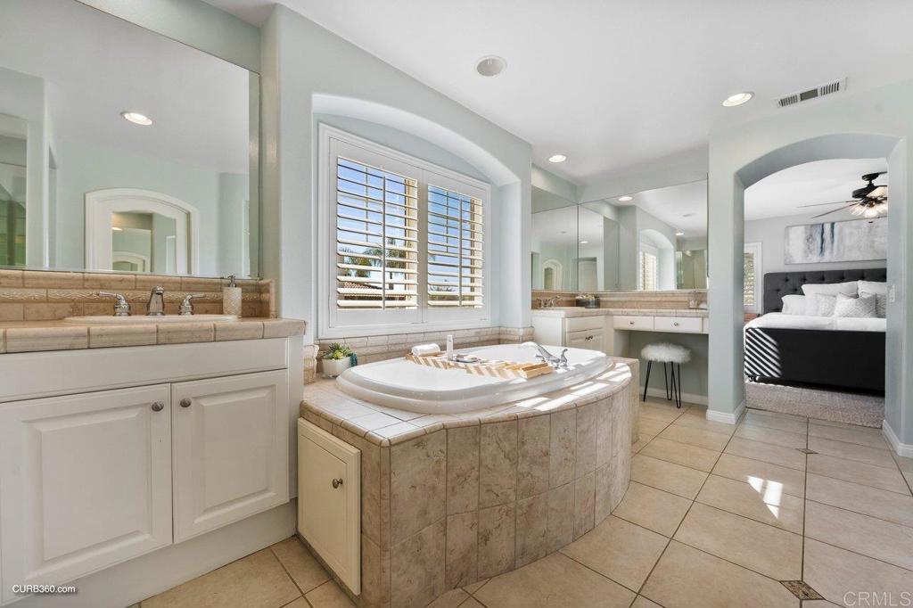 27443 Desert Willow Street