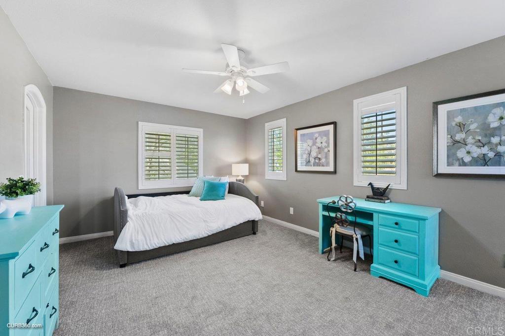 27443 Desert Willow Street