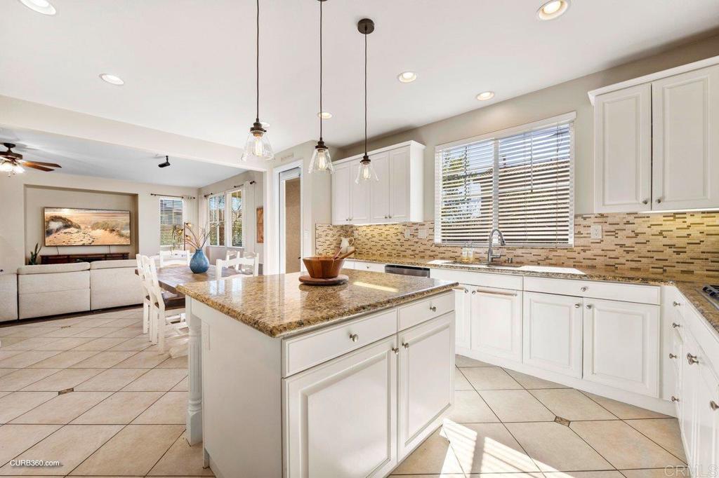 27443 Desert Willow Street