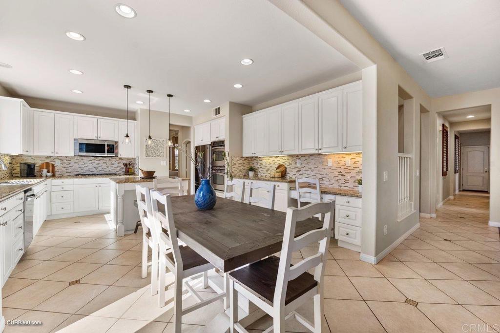 27443 Desert Willow Street