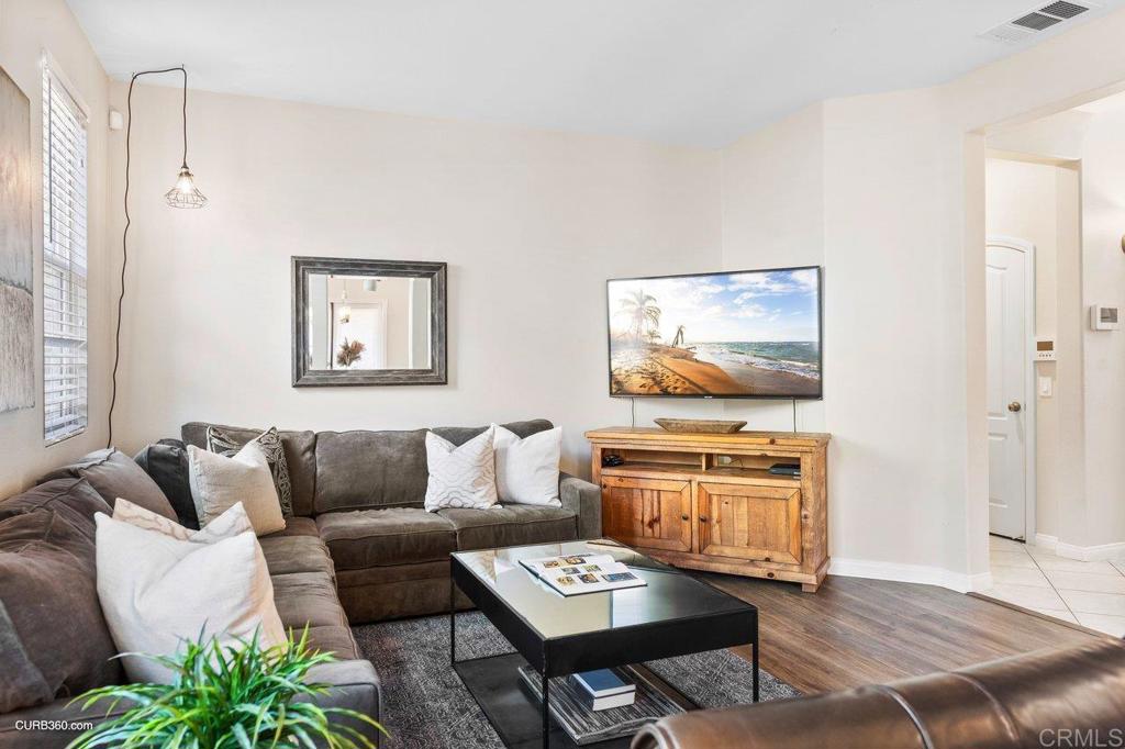 27443 Desert Willow Street