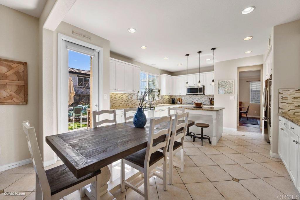 27443 Desert Willow Street