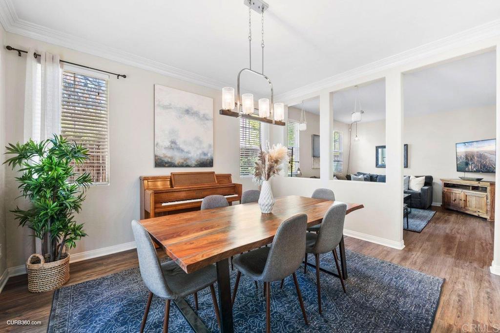 27443 Desert Willow Street