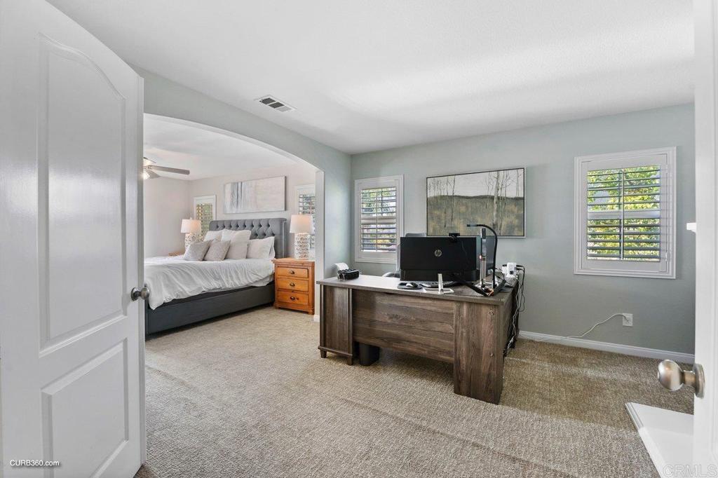 27443 Desert Willow Street