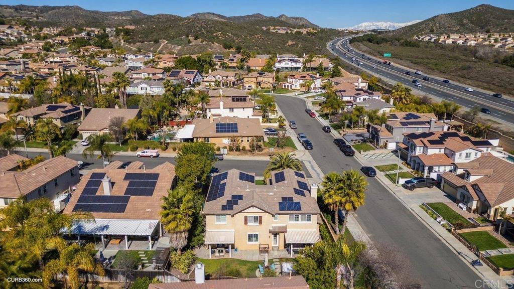 27443 Desert Willow Street