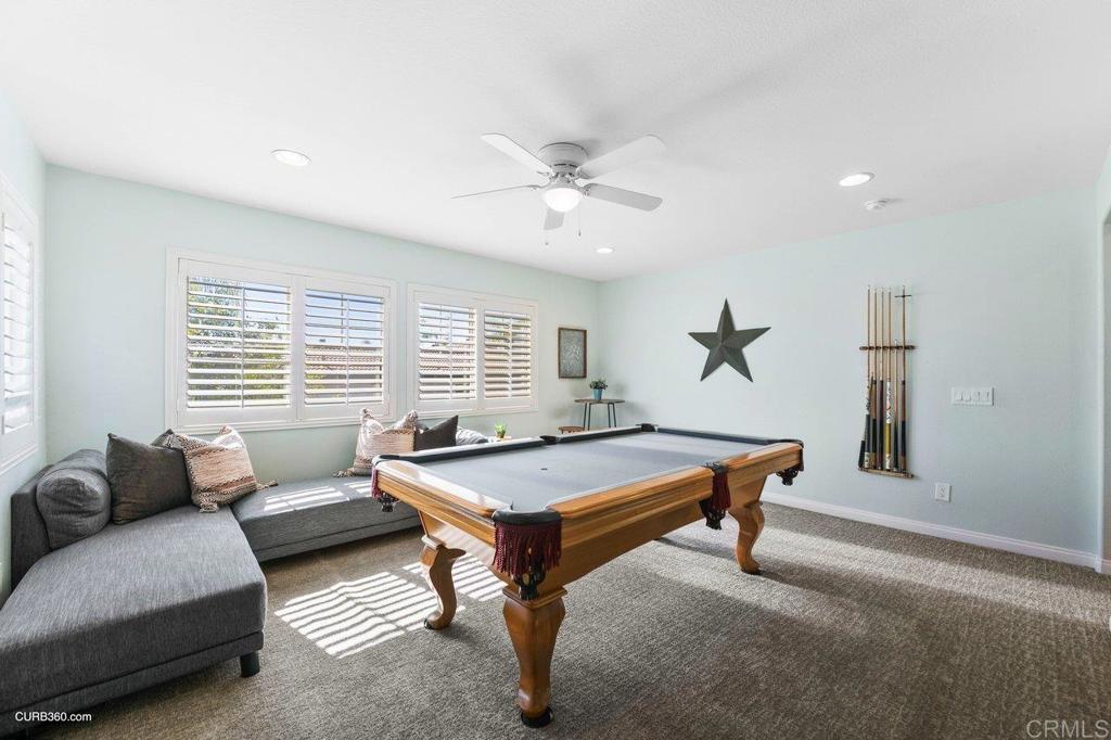 27443 Desert Willow Street