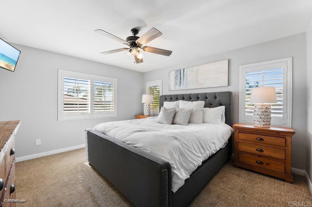 27443 Desert Willow Street