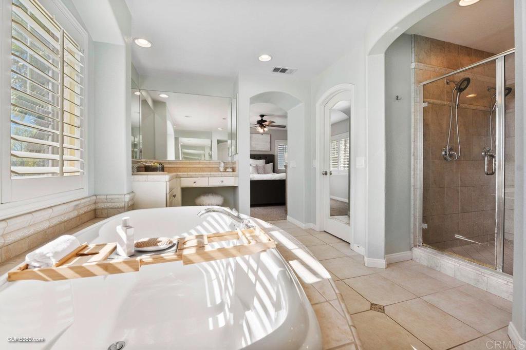 27443 Desert Willow Street