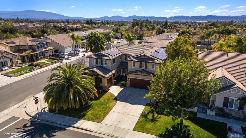 27443 Desert Willow Street