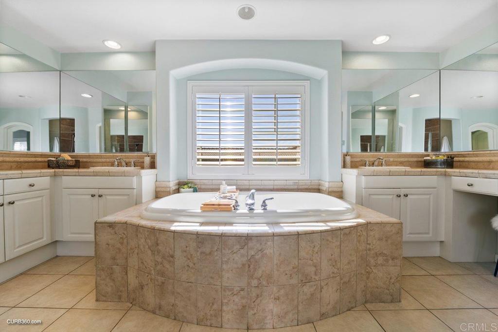 27443 Desert Willow Street