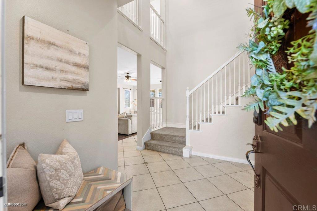 27443 Desert Willow Street