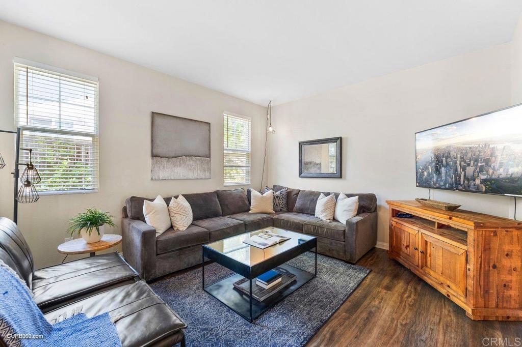 27443 Desert Willow Street