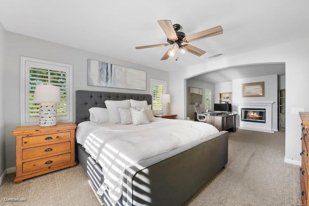 27443 Desert Willow Street