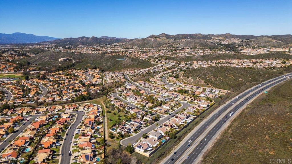 27443 Desert Willow Street