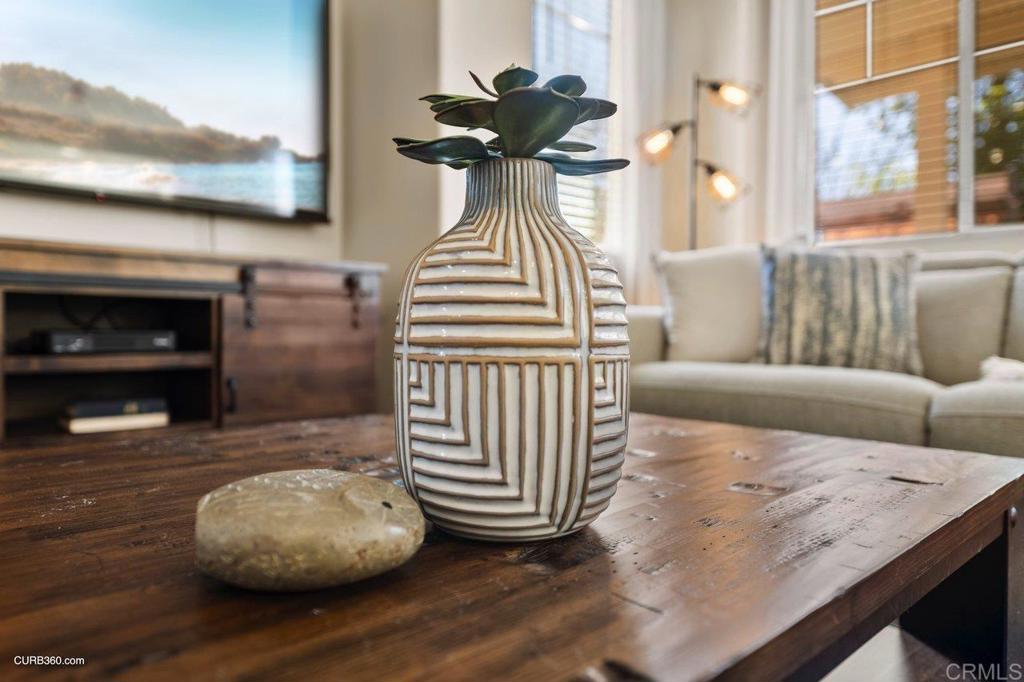 27443 Desert Willow Street