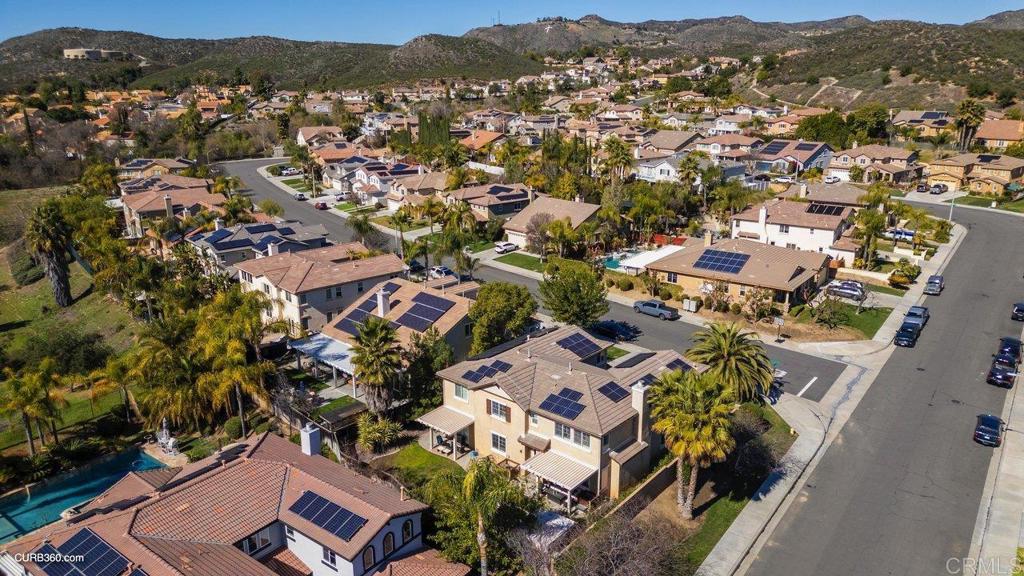 27443 Desert Willow Street