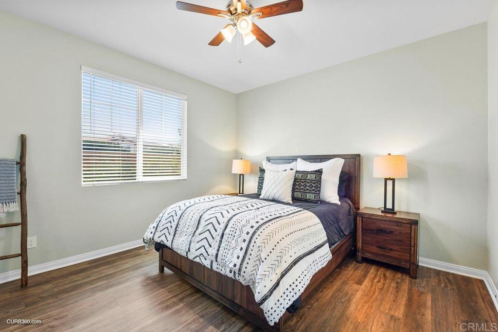 27443 Desert Willow Street