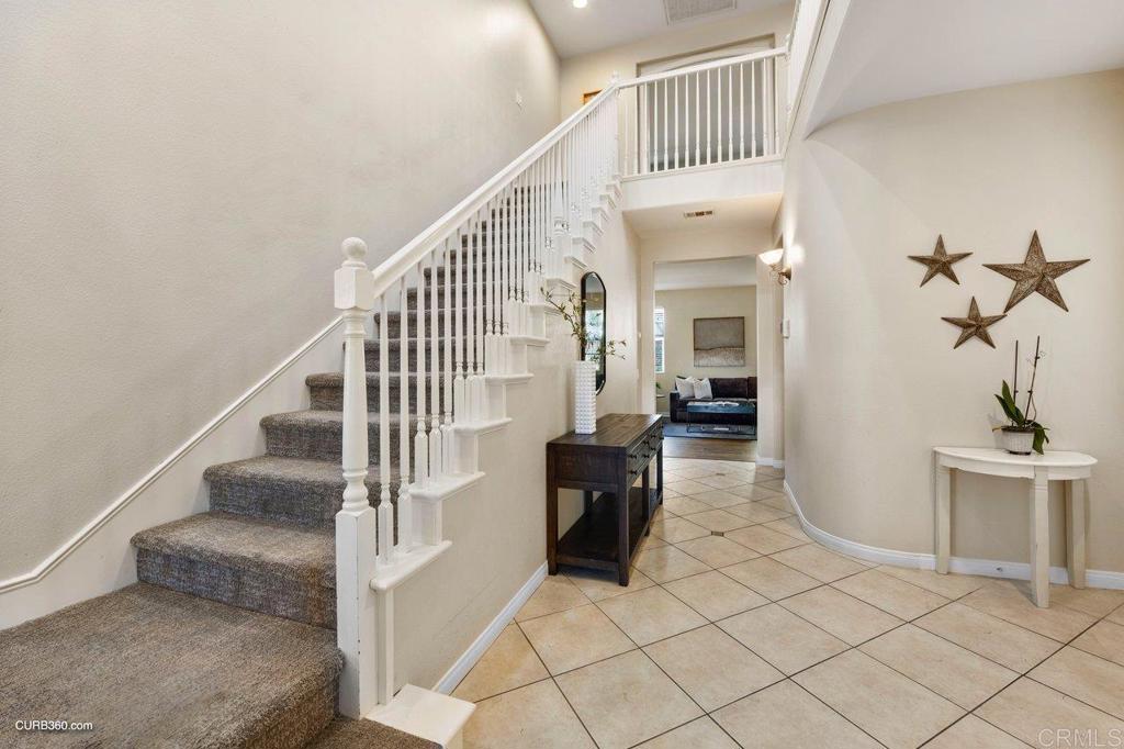 27443 Desert Willow Street