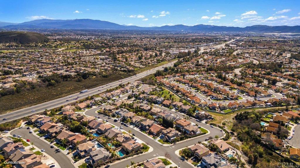 27443 Desert Willow Street