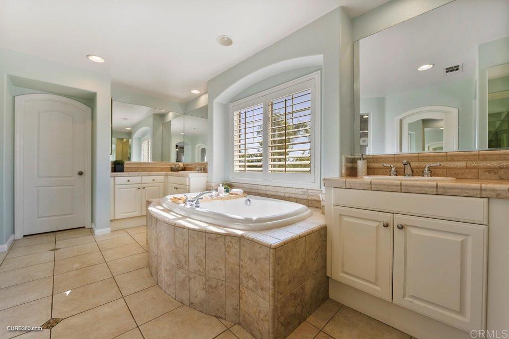 27443 Desert Willow Street