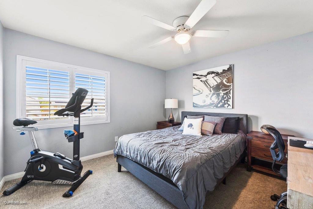 27443 Desert Willow Street