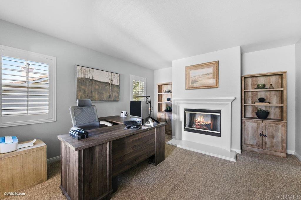 27443 Desert Willow Street