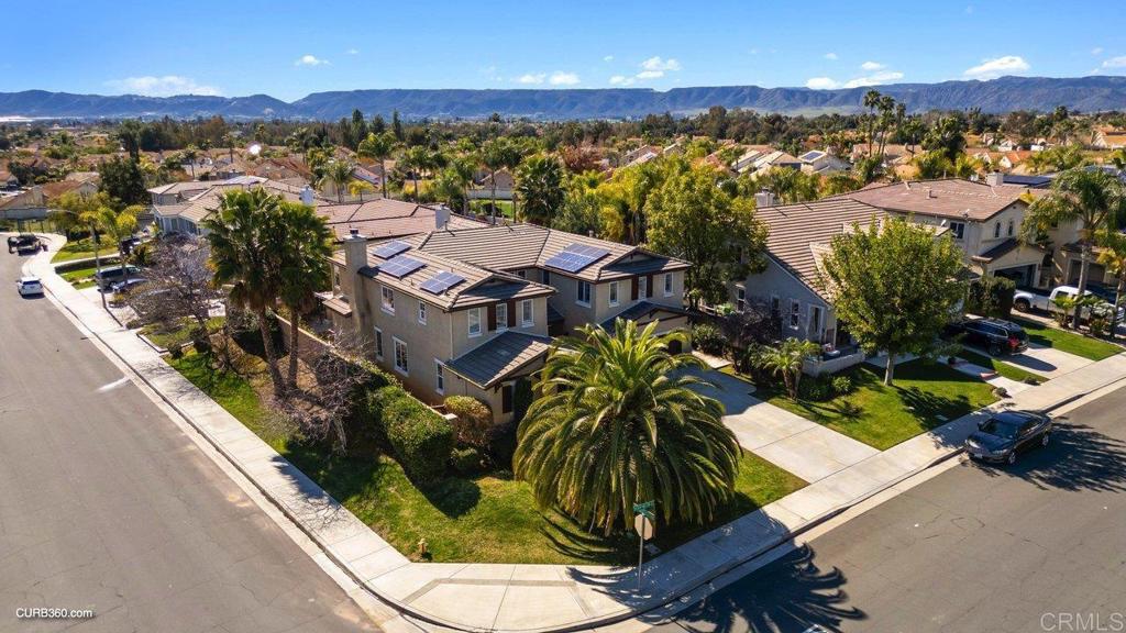 27443 Desert Willow Street