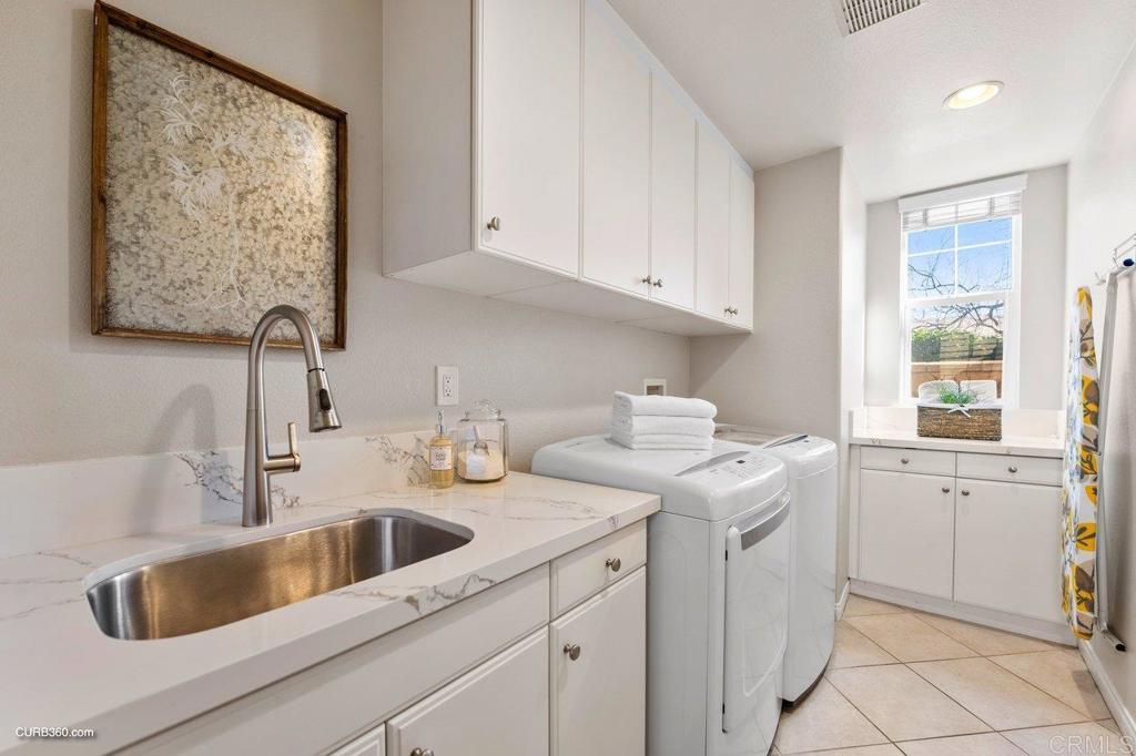 27443 Desert Willow Street