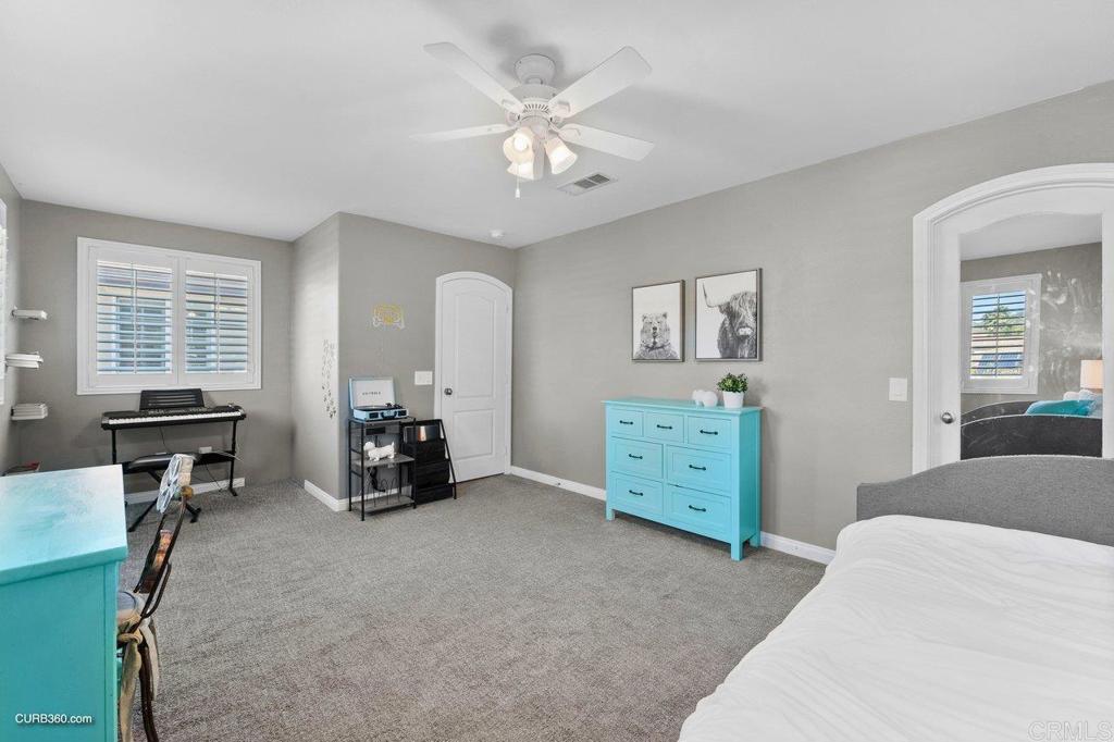 27443 Desert Willow Street