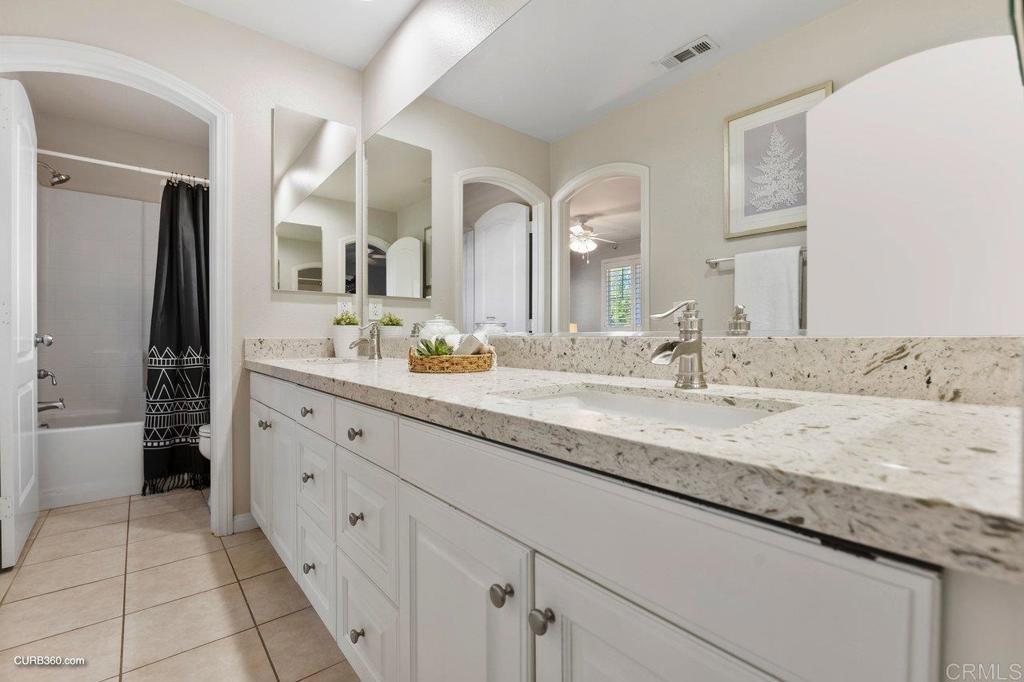 27443 Desert Willow Street