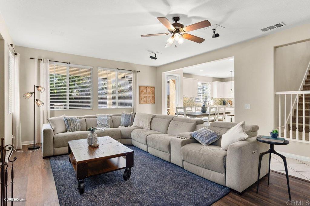 27443 Desert Willow Street