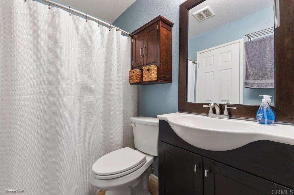 3633 La Mirada Drive