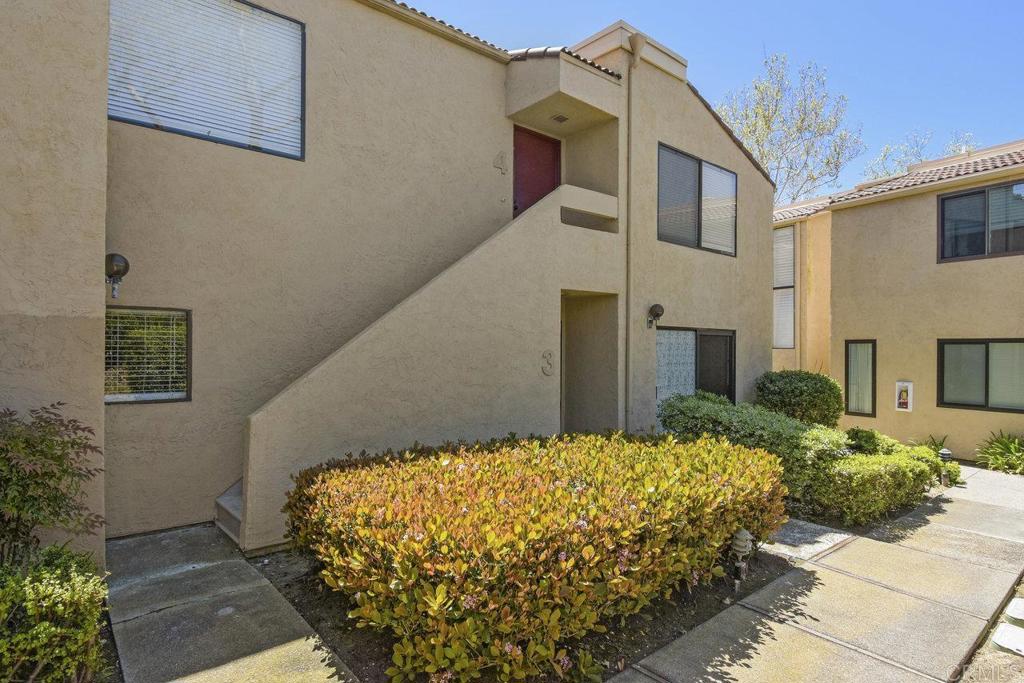 7999 Caminito Dia #3