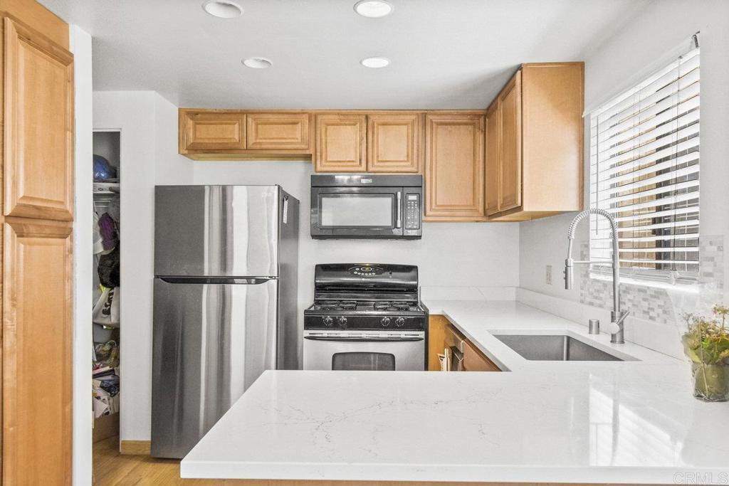 7999 Caminito Dia #3