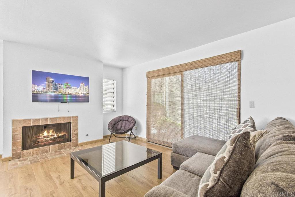 7999 Caminito Dia #3