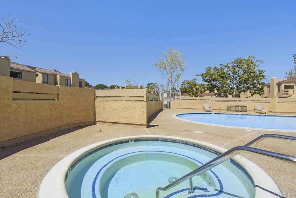 7999 Caminito Dia #3