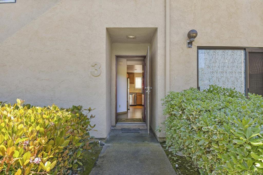 7999 Caminito Dia #3