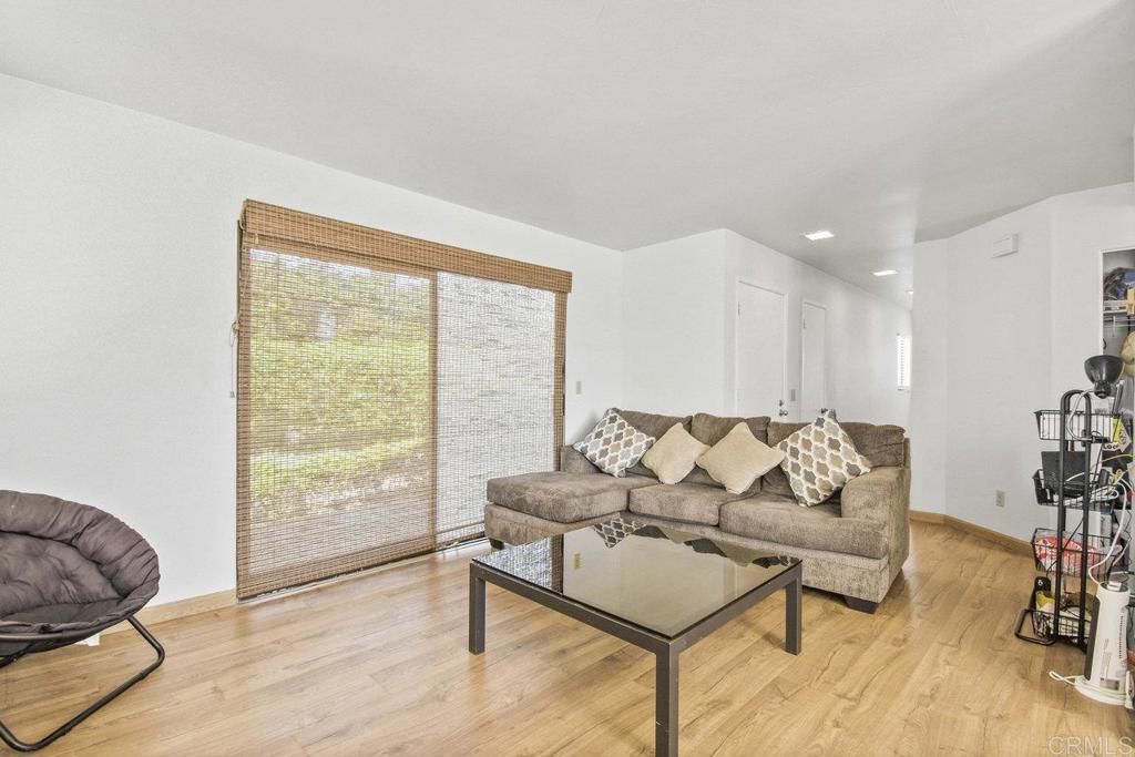 7999 Caminito Dia #3