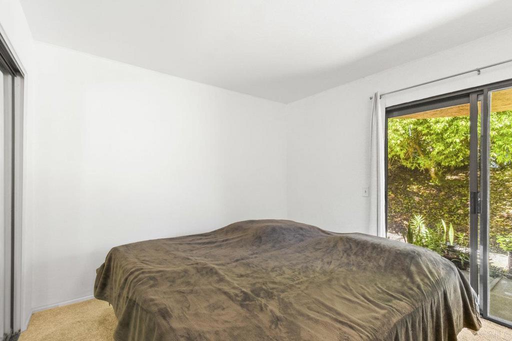 7999 Caminito Dia #3