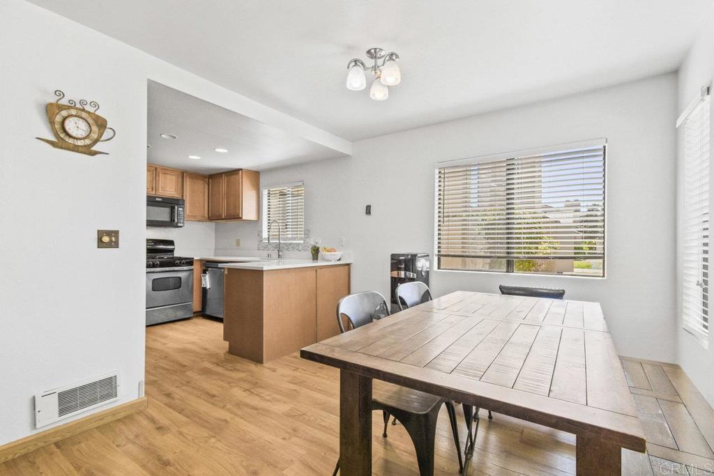 7999 Caminito Dia #3