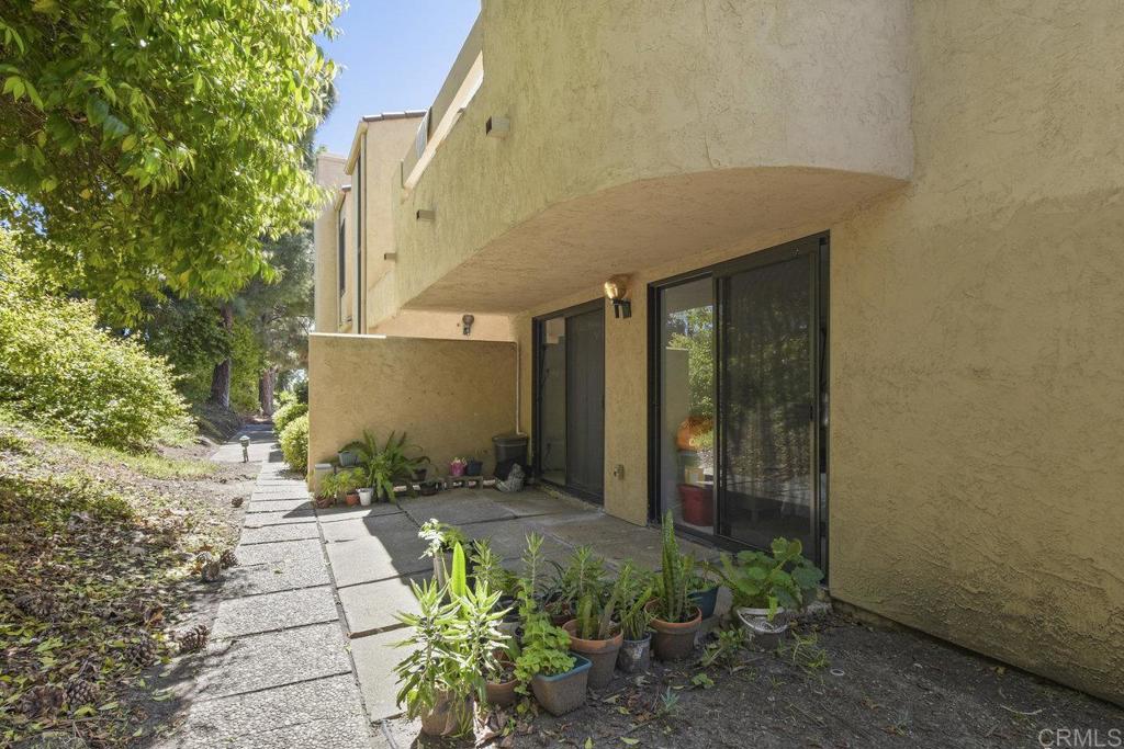 7999 Caminito Dia #3