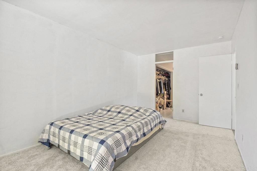 7999 Caminito Dia #3