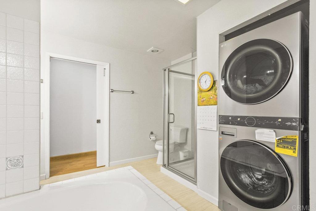 7999 Caminito Dia #3