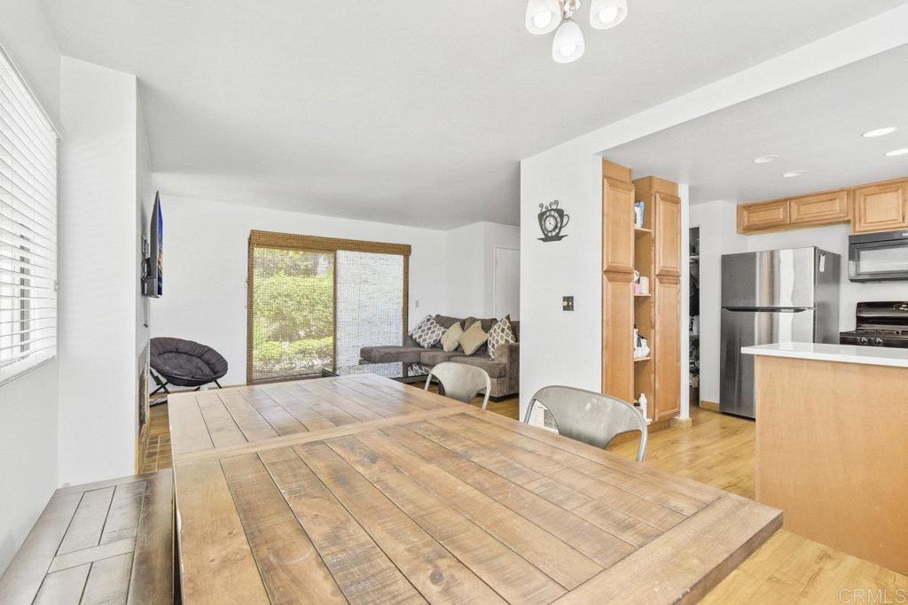 7999 Caminito Dia #3