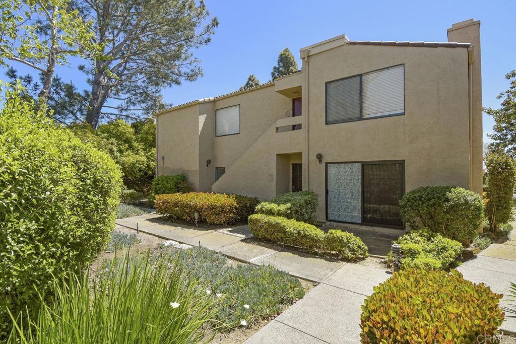 7999 Caminito Dia #3