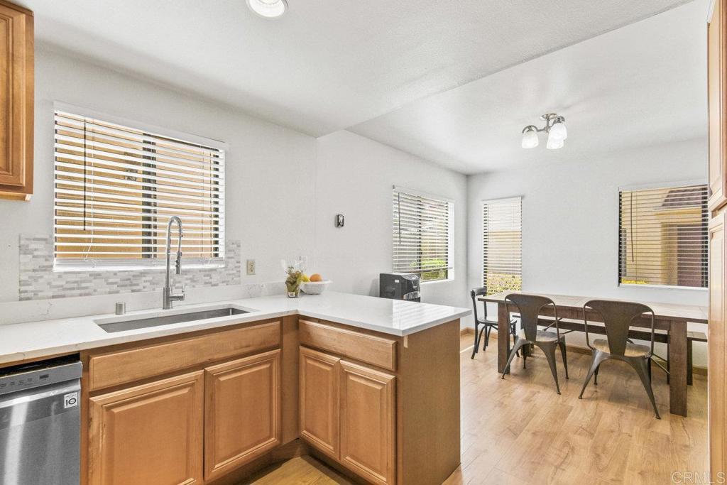 7999 Caminito Dia #3