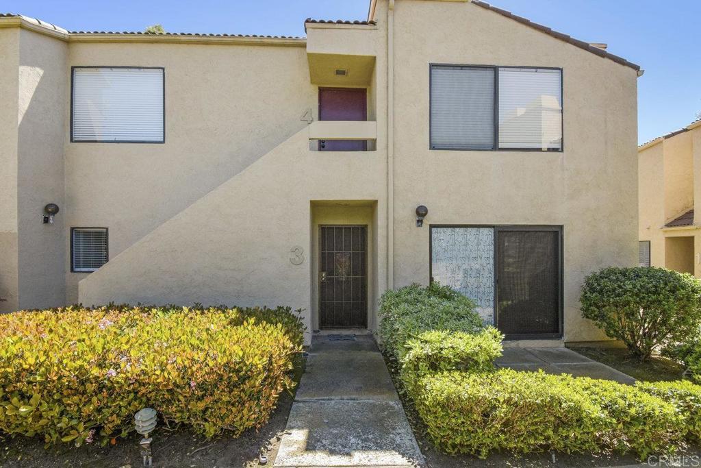 7999 Caminito Dia #3